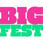 BigFest también llegará a PS4 y PS3