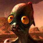 Abe’s Oddysee New N’ Tasty recibirá su primer DLC