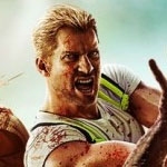 Dead Island 2 se muestra en acción