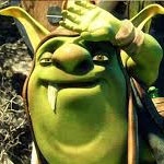 Se anuncia Dungeons 2