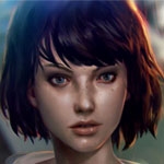 Square Enix anuncia Life is Strange