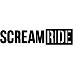 Gamescom 2014: Microsoft anuncia ScreamRide para Xbox One