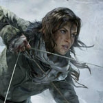 Gamescom 2014: Rise of the Tomb Raider es exclusivo de Xbox One
