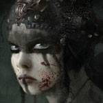 Gamescom 2014: Ninja Theory anuncia Hellblade