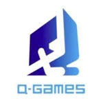 Gamescom 2014: Se presenta The Tomorrow Children