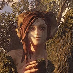 Gamescom 2014: Anunciado Wild para PlayStation 4