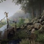 Gamescon 2014: The Vanishing Of Ethan Carter 