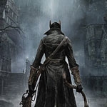 Gamescom 2014: Bloodborne sigue mostrándose