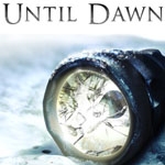 Gamescom 2014: Until Dawn de cero
