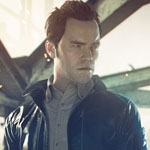 Gamescom 2014: Todos los videos del primer día