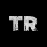 ¿Porqué Rise Of The Tomb Rider es exclusivo?