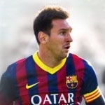 Gamescom 2014: Fifa World tendrá un nuevo motor de juego