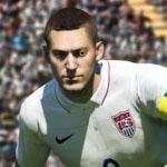Gamescom 2014: Todas las novedades de FIFA 15