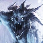 Gamescom 2014: Shadow Realm es lo nuevo de Bioware y EA