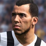 Gamescom 2014: Pro Evolution Soccer 2015 llega en noviembre