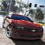 Gamescom 2014: The Crew también llegará a Xbox 360