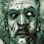 Gamescom 2014: Se anuncia un nuevo juego basado en The Walking Dead