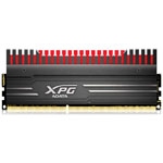 ADATA presenta memorias DDR3 XPG V3 para Overclocking