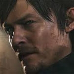 El nuevo Silent Hill va a ser para "cagarse encima"