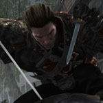 Ubisoft responde ante el hecho de lanzar múltiples Assassin's Creed