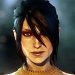 Dragon Age Inquisition nos puede durar 150 horas