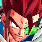 Mas detalles de Dragon Ball Xenoverse