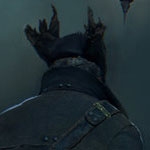 Bloodborn no se centrará en "castigarnos"