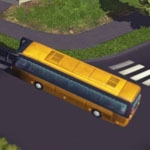 Anunciado Cities Skylines