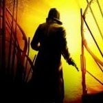 Alone in the Dark y Haunted House tendrán revisiones