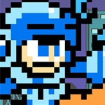 Presentado Mighty Gunvolt para 3DS