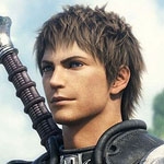 Los poseedores de Final Fantasy XIV A Realm Reborn tendrán dos semanas gratis