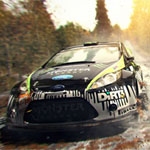 Codemasters da pistas sobre Dirt 4