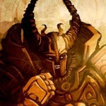 Se retira Ascend Hand of Kul de Xbox 360