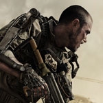 High Moon Studios está desarrollando el nuevo COD para PS3 y X360