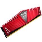 ADATA presenta memorias DDR4 XPG Z1 para Overclocking
