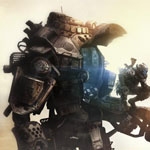 Jugá gratis a Titanfall en Origin