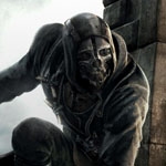 Dishonored gratis en Steam por el fin de semana