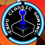 playNOmore en la Expo Classic Gaming 
