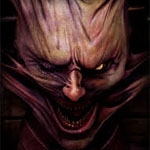 Anunciado Doorways The Underworld