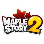 Nexon anuncia el primer test Alfa para MapleStory 2