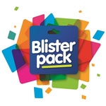 Nuevas oficinas y distribuidores de Blister Pack