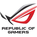 ASUS Republic of Gamers anuncia el motherboard Crossblade Ranger