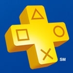 Presentados los juegos de PS Plus en septiembre