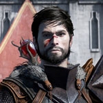 Dragon Age Inquisition presenta su modo multijugador