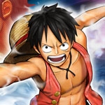 Se viene One Piece Pirate Warriors 3