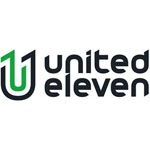 United Eleven se actualiza para recibir la temporada 2014-15