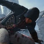 Se retrasó Assassin's Creed Unity