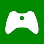 Confirmados los Games With Gold de septiembre