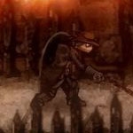 Se anuncia Salt and Sanctuary para PSN