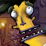 Stick it to the Man llega a Xbox One